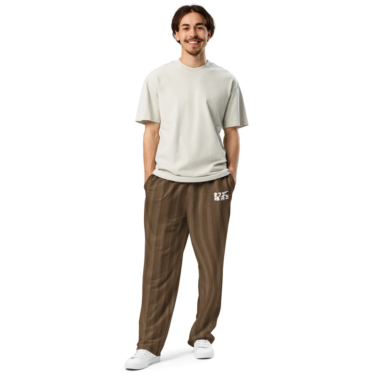 LCOYL-JOGGINGBUXE β½ ππ°π»ππ΄ππ π΅ππππ΄ππΊππΈπΏπΏπ΄ β€β’
