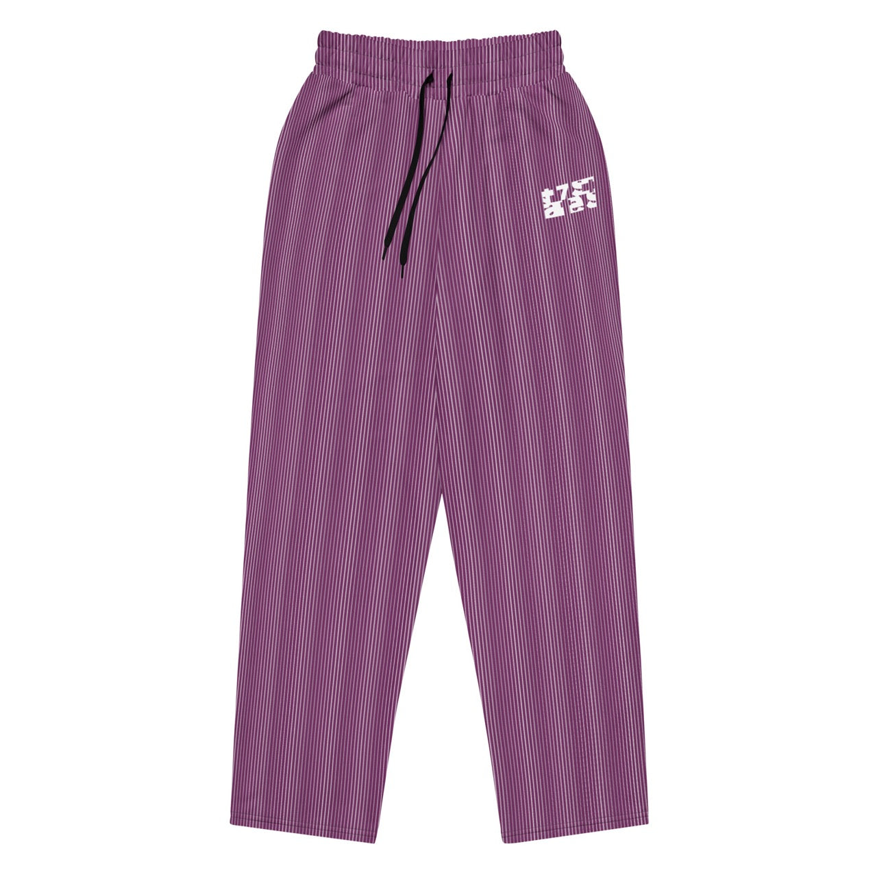 LCOYL-JOGGINGBUXE β½ πΏπΆππ½πΎ ππ΄ππ½π΄π β€β’