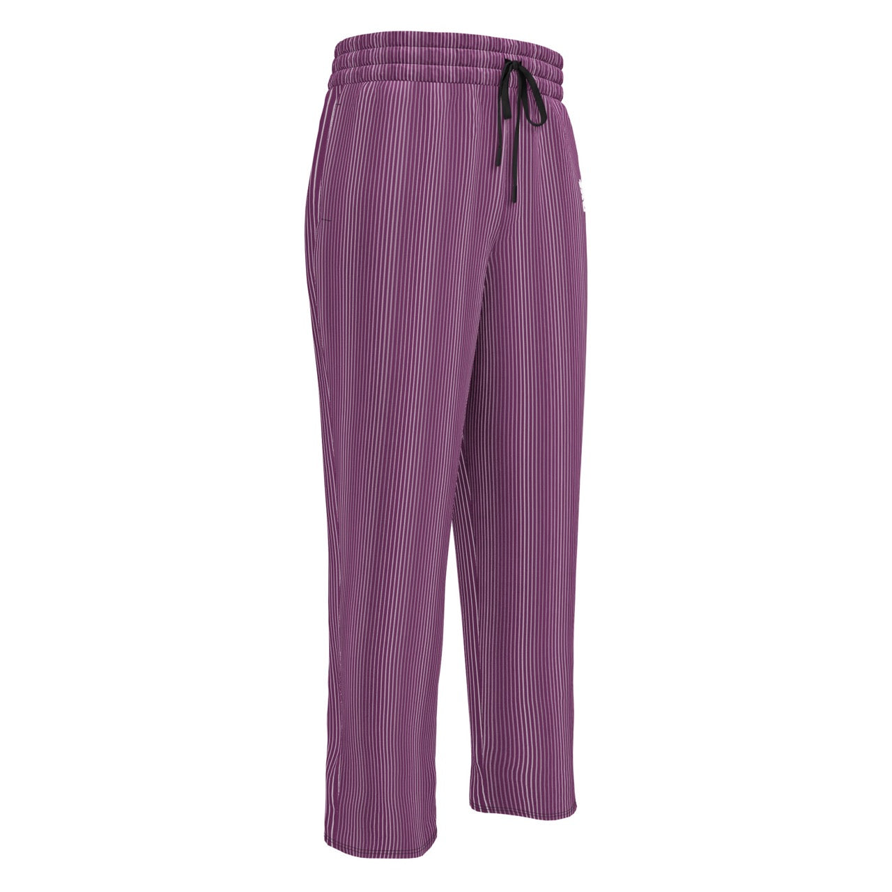 LCOYL-JOGGINGBUXE β½ πΏπΆππ½πΎ ππ΄ππ½π΄π β€β’