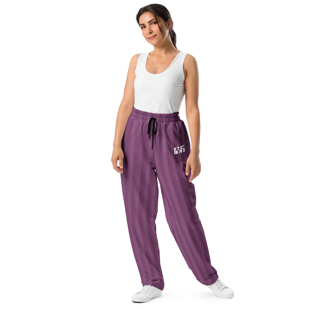 LCOYL-JOGGINGBUXE β½ πΏπΆππ½πΎ ππ΄ππ½π΄π β€β’