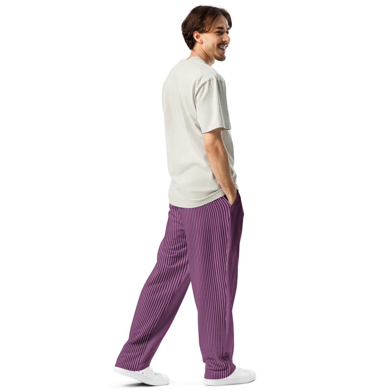 LCOYL-JOGGINGBUXE β½ πΏπΆππ½πΎ ππ΄ππ½π΄π β€β’