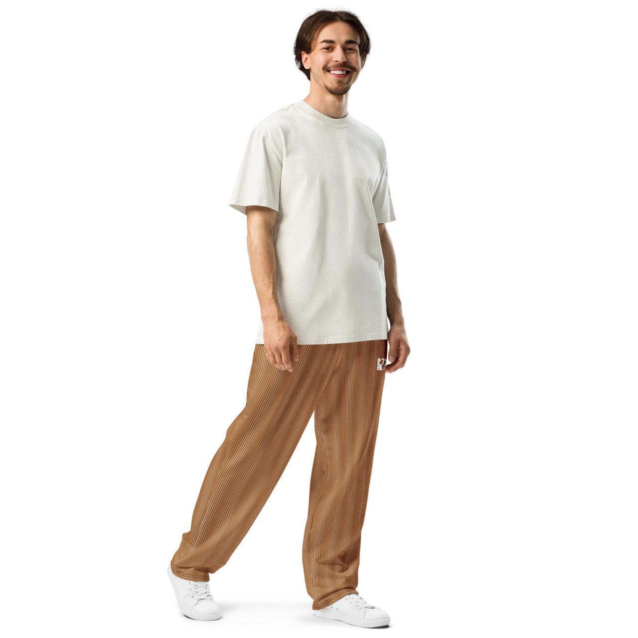 LCOYL-JOGGINGBUXE β½ πΎπ΄π·ππ»π΄πΈπ½π πππΈπ½πΊπ·π°π»π»π΄ β€β’