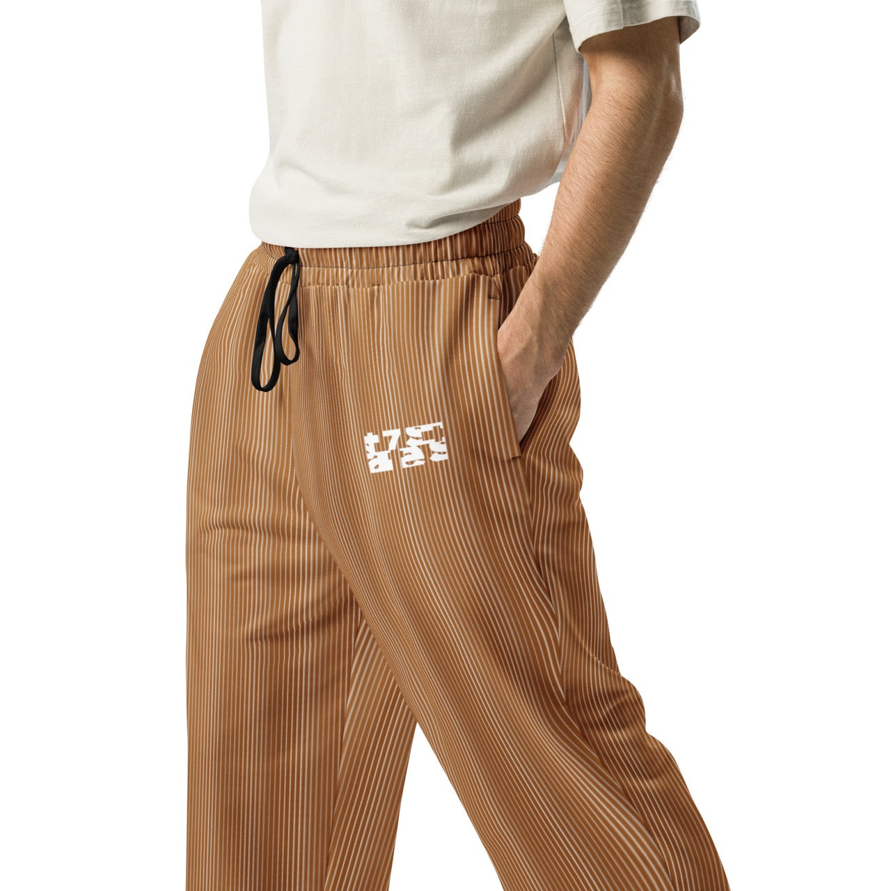 LCOYL-JOGGINGBUXE β½ πΎπ΄π·ππ»π΄πΈπ½π πππΈπ½πΊπ·π°π»π»π΄ β€β’
