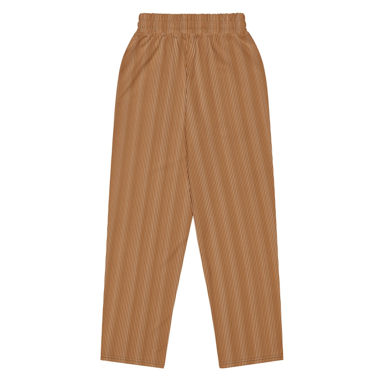LCOYL-JOGGINGBUXE β½ πΎπ΄π·ππ»π΄πΈπ½π πππΈπ½πΊπ·π°π»π»π΄ β€β’
