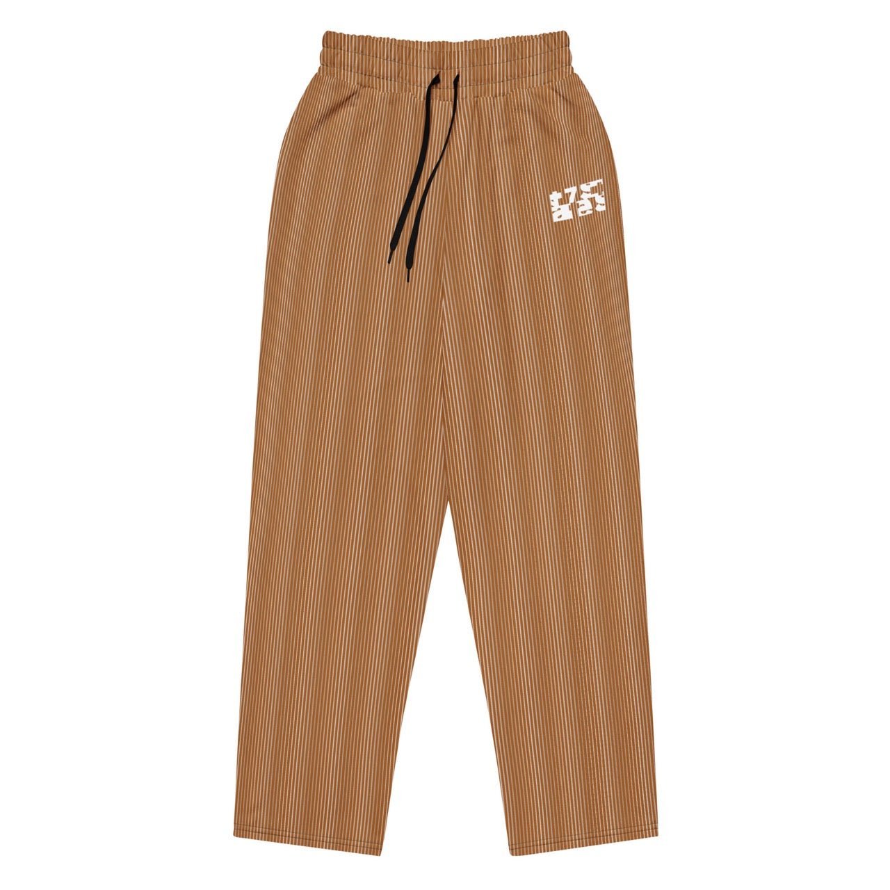 LCOYL-JOGGINGBUXE β½ πΎπ΄π·ππ»π΄πΈπ½π πππΈπ½πΊπ·π°π»π»π΄ β€β’