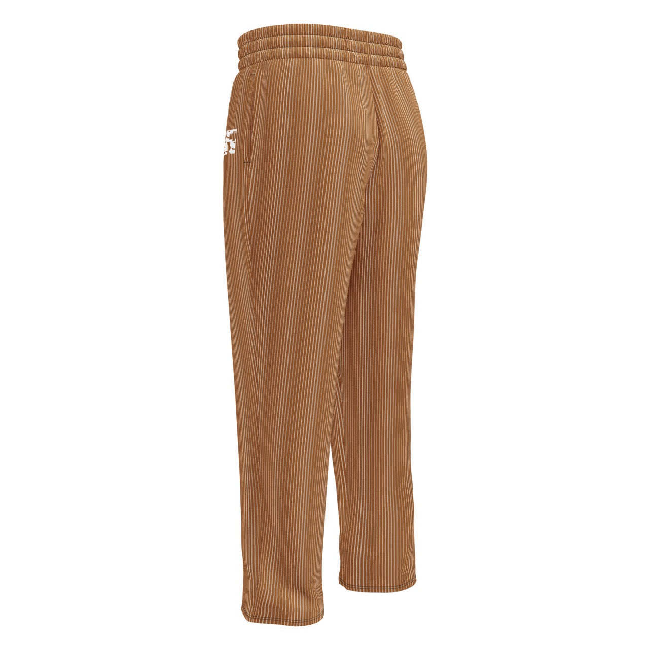 LCOYL-JOGGINGBUXE β½ πΎπ΄π·ππ»π΄πΈπ½π πππΈπ½πΊπ·π°π»π»π΄ β€β’