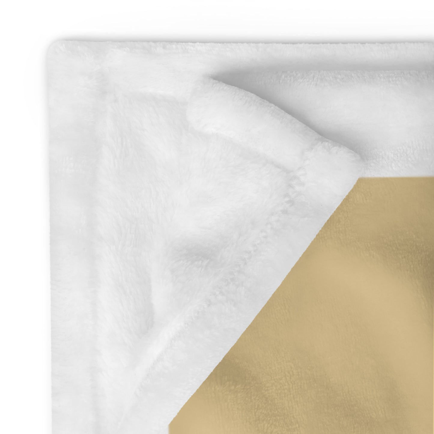 ツ WAERMI KUSCHELS ➸ KIKØNIKA - New Orleans