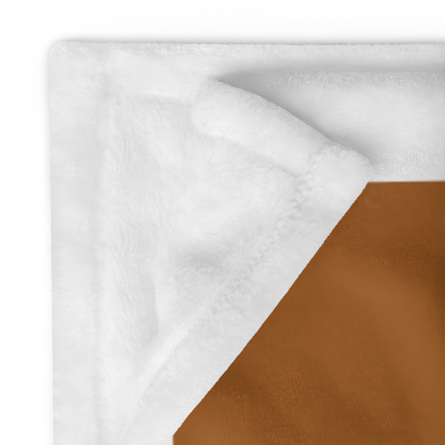 ツ WAERMI KUSCHELS ➸ KIKØNIKA - Rich Gold